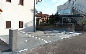 Apartments T&T